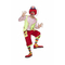  Déguisement pour Enfants My Other Me Rodeo Clown, fig. 5 
