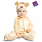  Déguisement pour Bébés My Other Me Ours, fig. 3 