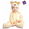  Déguisement pour Bébés My Other Me Ours, fig. 2 