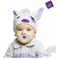  Déguisement pour Bébés My Other Me Chaton, fig. 2 