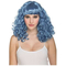  Perruques My Other Me Bleu, fig. 2 