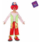  Déguisement pour Enfants My Other Me Rodeo Clown, fig. 2 