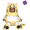  Déguisement pour Bébés My Other Me Baloon Chat, fig. 2 