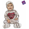  Déguisement pour Bébés My Other Me Mummy, fig. 2 