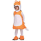  Déguisement pour Enfants My Other Me Zorro, fig. 2 