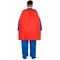  Déguisement pour Adultes My Other Me Súper López Taille M/L, fig. 2 