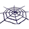  Decorazione per Halloween My Other Me Luci Ragnatela Lampadine x 64, fig. 3 