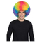  Perruques My Other Me Jumbo Multicouleur, fig. 2 