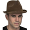  Chapeau My Other Me Tirolés Marron, fig. 2 