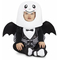  Déguisement pour Bébés My Other Me Fantôme, fig. 2 