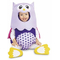  Déguisement pour Bébés My Other Me Hibou, fig. 3 