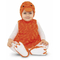  Verkleidung für Babys My Other Me Orange Ente, fig. 2 