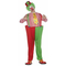  Déguisement pour Enfants My Other Me Clown, fig. 2 