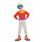  Déguisement pour Enfants My Other Me Cute Clown, fig. 5 