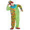  Déguisement pour Enfants My Other Me Cute Clown, fig. 2 