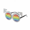  Lunettes My Other Me Rainbow, fig. 2 