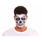  Peinture Faciale My Other Me Skeleton 24 x 30 cm, fig. 2 