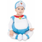  Déguisement pour Bébés My Other Me Doraemon, fig. 3 
