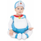  Déguisement pour Bébés My Other Me Doraemon, fig. 2 