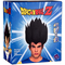  Perücke My Other Me Vegeta, fig. 2 