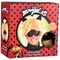  Perruques My Other Me Cat Noir Blond, fig. 3 