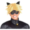  Perruques My Other Me Cat Noir Blond, fig. 2 