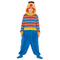  Costume per Bambini My Other Me Epi, fig. 5 
