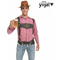  Déguisement pour Adultes My Other Me Oktoberfest, fig. 4 