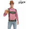  Déguisement pour Adultes My Other Me Oktoberfest, fig. 3 