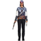  Déguisement pour Adultes My Other Me Aveline de Grandpré Assassin's Creed, fig. 2 