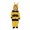  Déguisement pour Bébés My Other Me Maya Abeille, fig. 3 