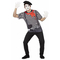  Déguisement pour Adultes My Other Me Mime, fig. 2 