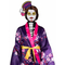  Déguisement pour Adultes My Other Me Mariko Kimono, fig. 2 