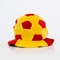  Bonnet Ballon de Football Drapeau Espagnol, fig. 2 