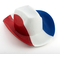  Cappello da Cowboy Bandiera Francese, fig. 3 