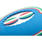 Visière Drapeau de l'Italie, fig. 2 