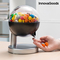  Distributeur Automatique de Bonbons et Fruits Secs Mini InnovaGoods, fig. 6 