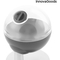  Distributeur Automatique de Bonbons et Fruits Secs Mini InnovaGoods, fig. 4 