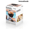  Distributeur Automatique de Bonbons et Fruits Secs Mini InnovaGoods, fig. 2 