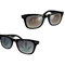  Lunettes de Fête, fig. 2 