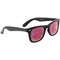  Lunettes de Fête, fig. 7 
