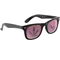  Lunettes de Fête, fig. 3 