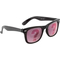  Lunettes de Fête, fig. 6 
