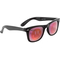  Lunettes de Fête, fig. 4 