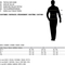  Déguisement pour Adultes DISFRAZ POLICIA  M-L Policier Taille M/L, fig. 3 