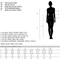  Costume per Adulti My Other Me Big Eyes Tigre Taglia unica, fig. 4 