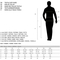  Costume per Adulti My Other Me Taglia unica Neonato Gigante, fig. 4 