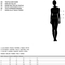  Déguisement pour Adultes Limit Costumes Roi Mage Balthazar, fig. 4 