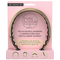  Serre-tête Invisibobble Hairhalo Réglable métallique, fig. 3 