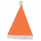 Bonnet de Père Noël 148622 (10 Unités), fig. 5 